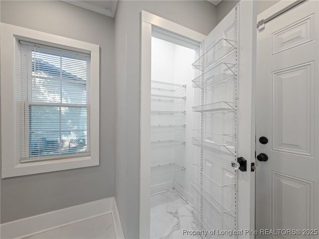 221 Sedberry Street, Fayetteville, NC 28305