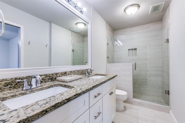5335 Bent Tree Forest Drive 125, Dallas, TX 75248
