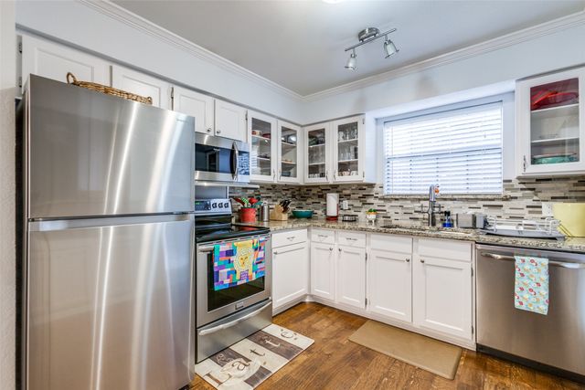 5335 Bent Tree Forest Drive 125, Dallas, TX 75248