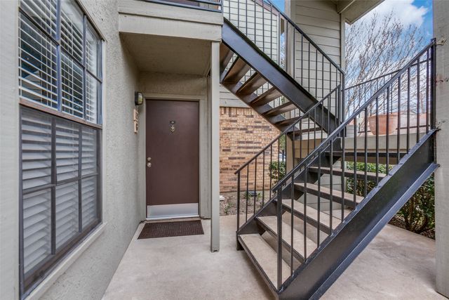 5335 Bent Tree Forest Drive 125, Dallas, TX 75248
