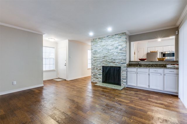 5335 Bent Tree Forest Drive 125, Dallas, TX 75248