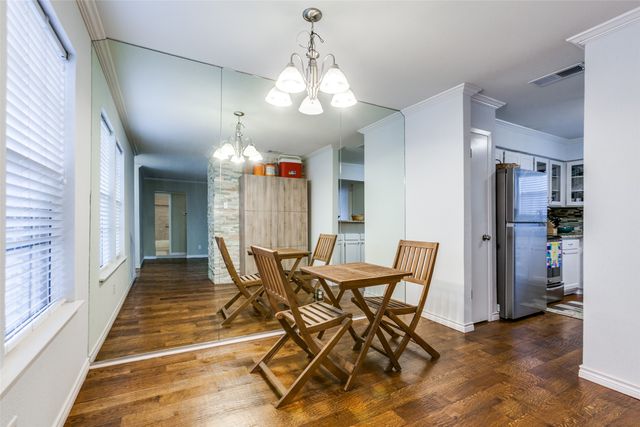 5335 Bent Tree Forest Drive 125, Dallas, TX 75248