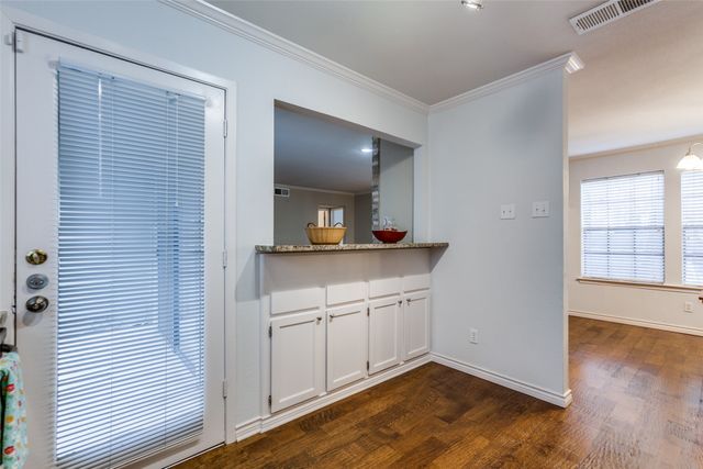5335 Bent Tree Forest Drive 125, Dallas, TX 75248