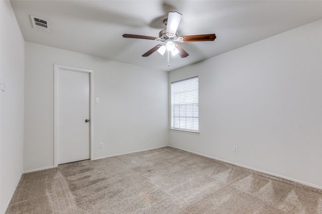 5335 Bent Tree Forest Drive 125, Dallas, TX 75248