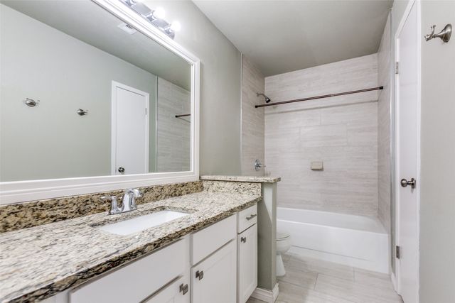 5335 Bent Tree Forest Drive 125, Dallas, TX 75248