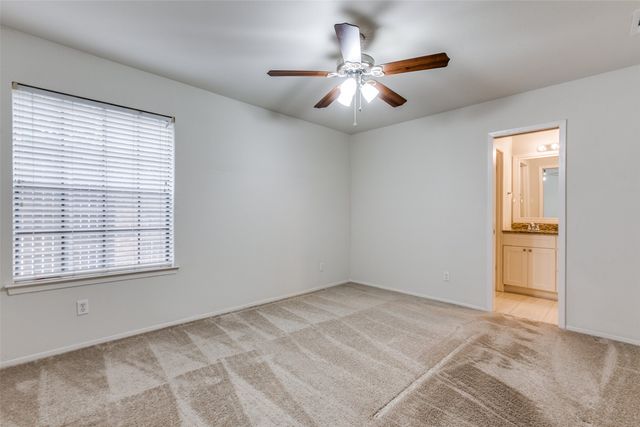 5335 Bent Tree Forest Drive 125, Dallas, TX 75248