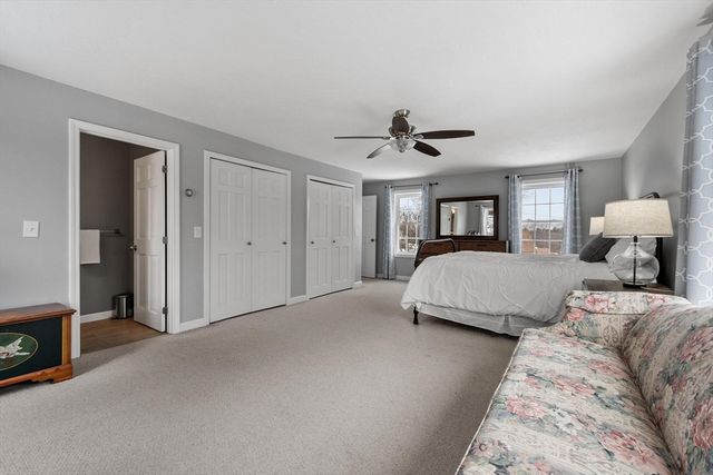 90 Tuttle Rd, Sterling, MA 01564