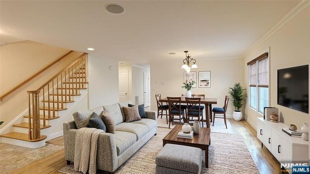 784 Kinderkamack Road 4, River Edge, NJ 07661