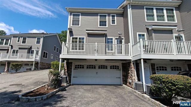 784 Kinderkamack Road 4, River Edge, NJ 07661