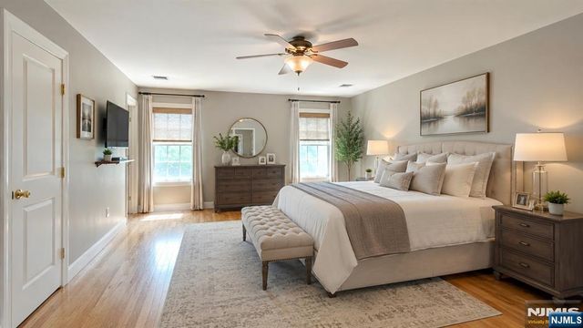 784 Kinderkamack Road 4, River Edge, NJ 07661