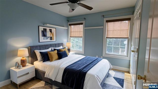 784 Kinderkamack Road 4, River Edge, NJ 07661