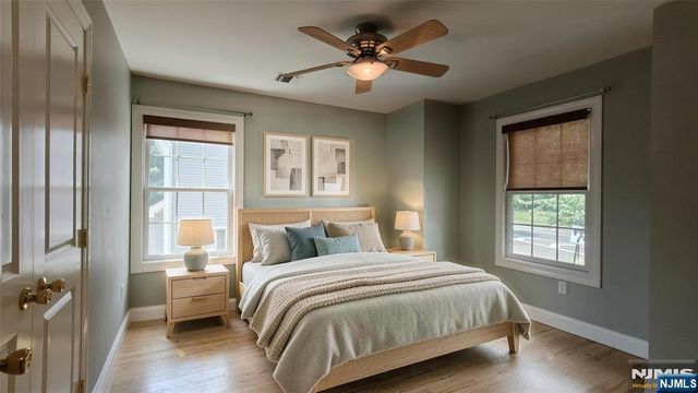 784 Kinderkamack Road 4, River Edge, NJ 07661