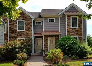784 Kinderkamack Road 4, River Edge, NJ 07661