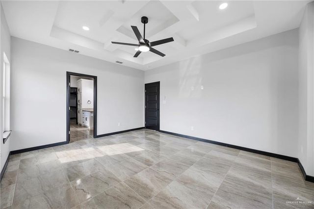 12 James Street, Rio Grande City, TX 78582