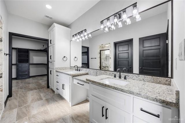 12 James Street, Rio Grande City, TX 78582