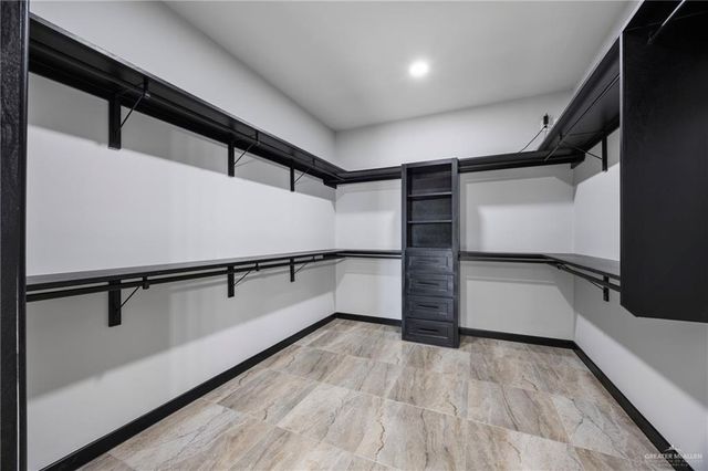 12 James Street, Rio Grande City, TX 78582