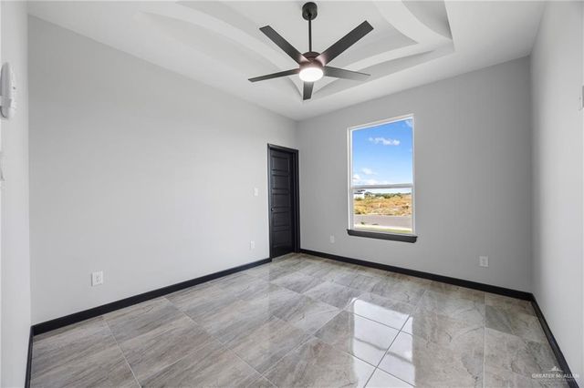 12 James Street, Rio Grande City, TX 78582