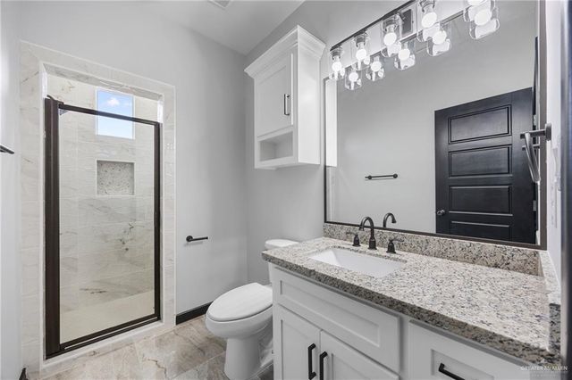 12 James Street, Rio Grande City, TX 78582