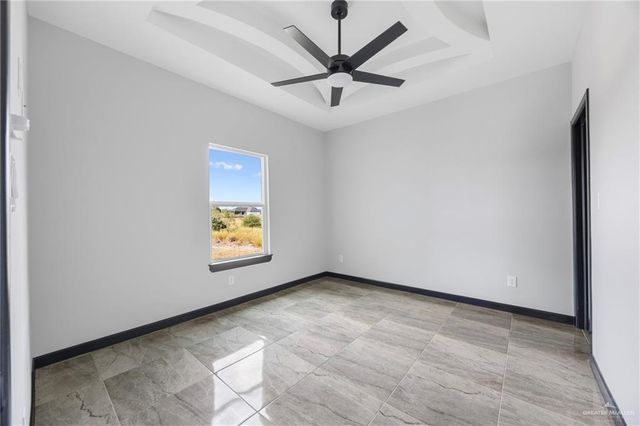 12 James Street, Rio Grande City, TX 78582