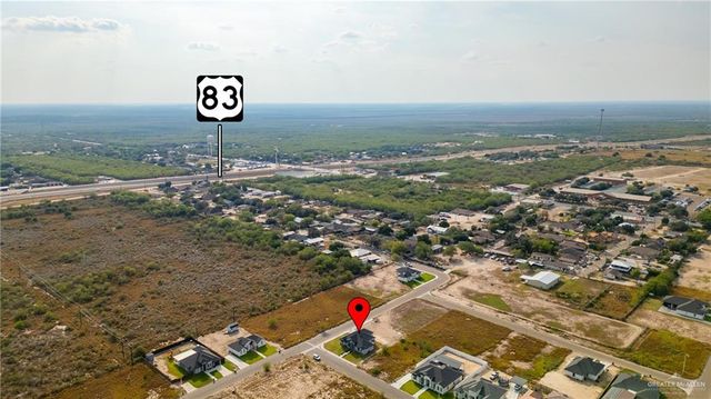 12 James Street, Rio Grande City, TX 78582