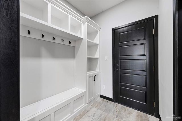 12 James Street, Rio Grande City, TX 78582