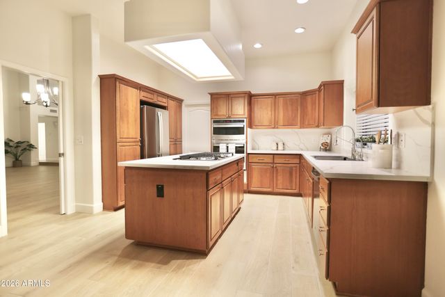 10923 E BELLA VISTA Drive, Scottsdale, AZ 85259