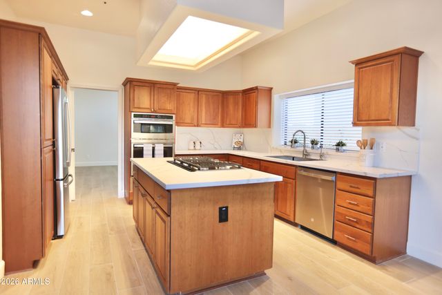 10923 E BELLA VISTA Drive, Scottsdale, AZ 85259