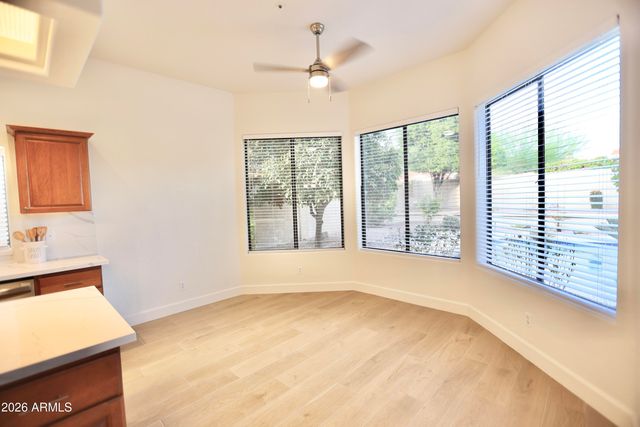 10923 E BELLA VISTA Drive, Scottsdale, AZ 85259