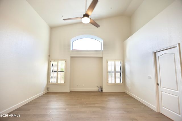 10923 E BELLA VISTA Drive, Scottsdale, AZ 85259