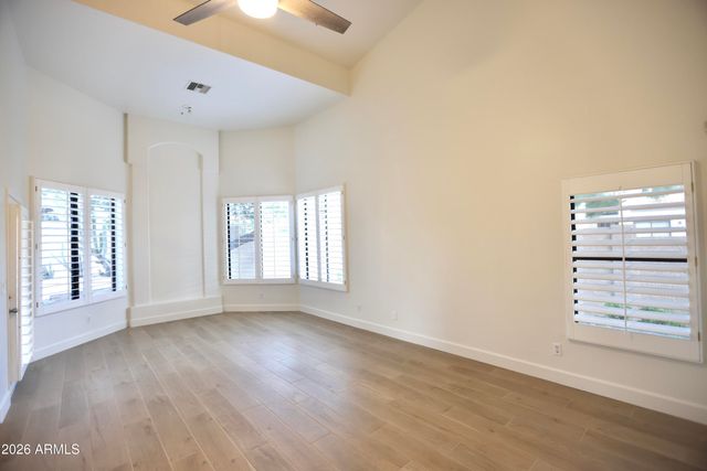 10923 E BELLA VISTA Drive, Scottsdale, AZ 85259