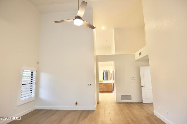 10923 E BELLA VISTA Drive, Scottsdale, AZ 85259
