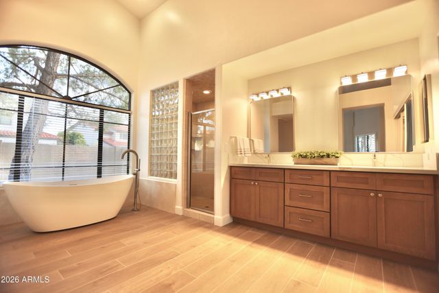 10923 E BELLA VISTA Drive, Scottsdale, AZ 85259