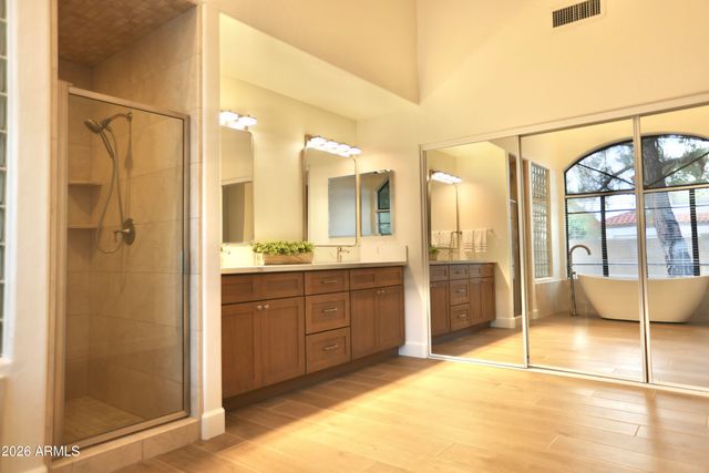 10923 E BELLA VISTA Drive, Scottsdale, AZ 85259