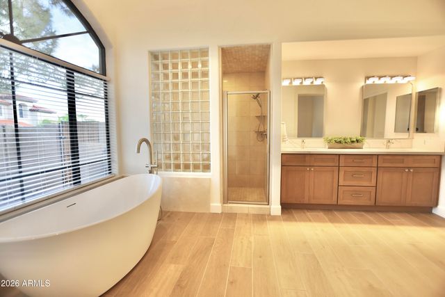 10923 E BELLA VISTA Drive, Scottsdale, AZ 85259