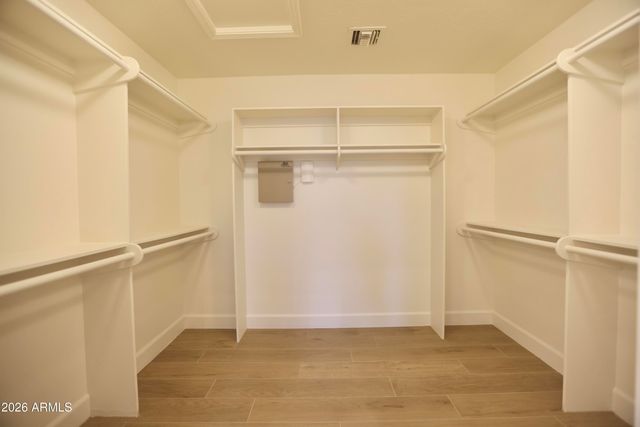 10923 E BELLA VISTA Drive, Scottsdale, AZ 85259