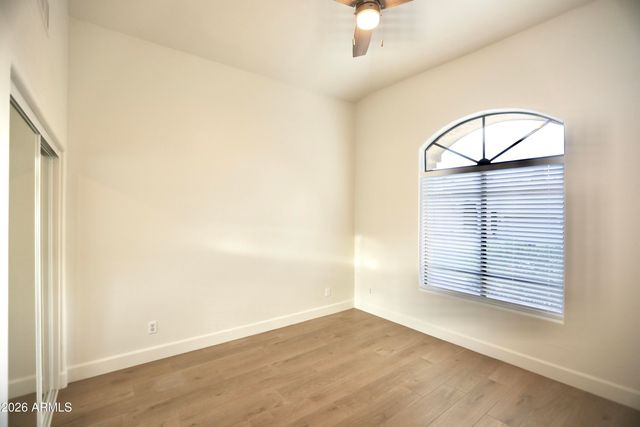 10923 E BELLA VISTA Drive, Scottsdale, AZ 85259