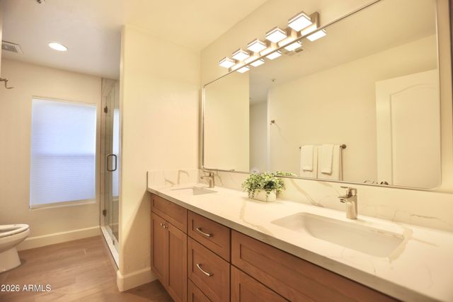 10923 E BELLA VISTA Drive, Scottsdale, AZ 85259