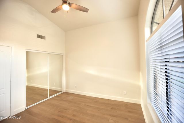 10923 E BELLA VISTA Drive, Scottsdale, AZ 85259