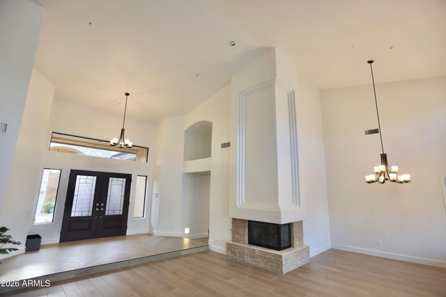 10923 E BELLA VISTA Drive, Scottsdale, AZ 85259