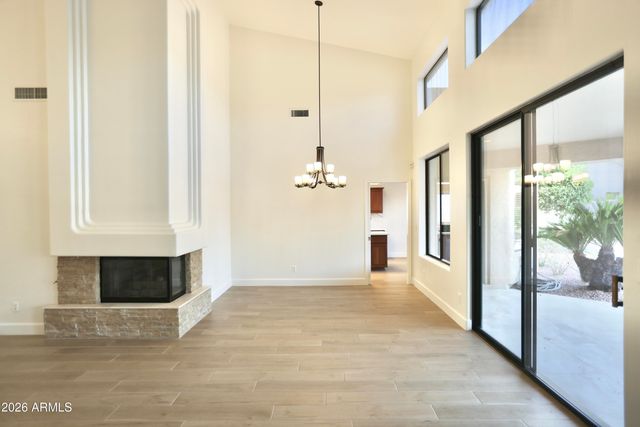 10923 E BELLA VISTA Drive, Scottsdale, AZ 85259