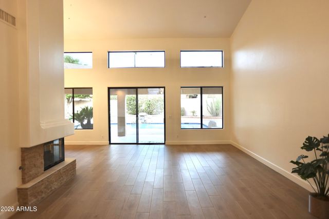 10923 E BELLA VISTA Drive, Scottsdale, AZ 85259