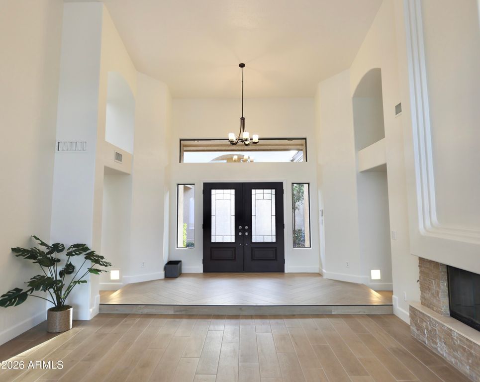 10923 E BELLA VISTA Drive, Scottsdale, AZ 85259 — photo 2