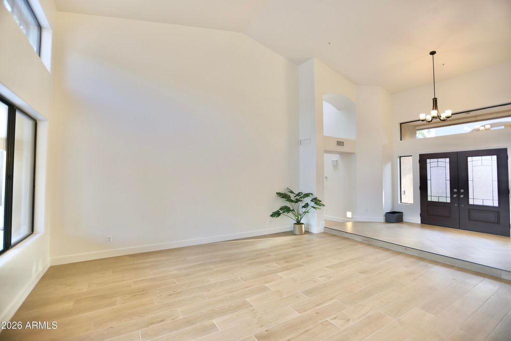 10923 E BELLA VISTA Drive, Scottsdale, AZ 85259 — photo 5