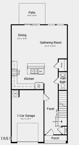 20 Charlie Circle, Angier, NC 27501