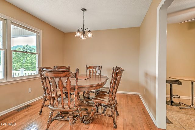 936 Diane Avenue, Erwin, TN 37650