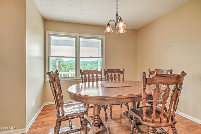 936 Diane Avenue, Erwin, TN 37650