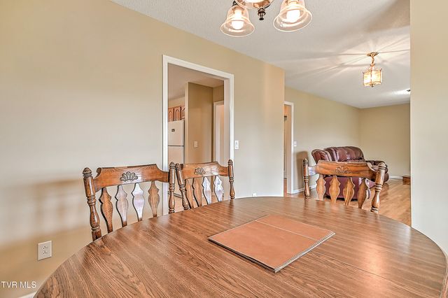 936 Diane Avenue, Erwin, TN 37650