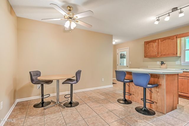 936 Diane Avenue, Erwin, TN 37650