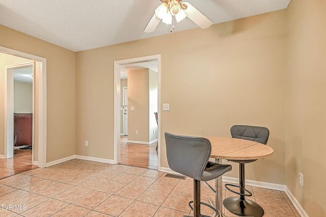 936 Diane Avenue, Erwin, TN 37650