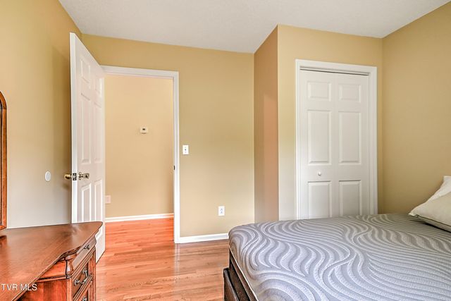 936 Diane Avenue, Erwin, TN 37650